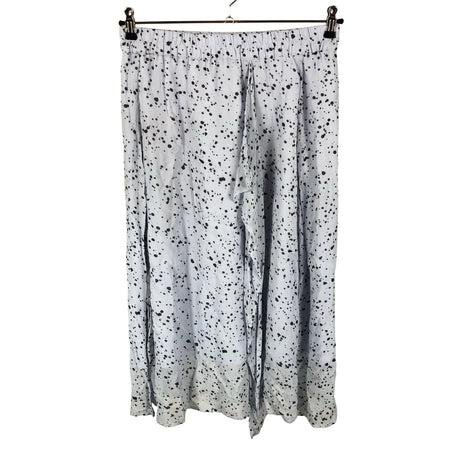 Unisex InWear - Mitteveniv seelik, suurus W29 - Helesinine ()