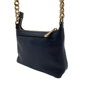 Unisex Michael Kors - Shoulder bag, size Mini - Blue