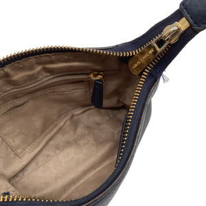 Unisex Michael Kors - Shoulder bag, size Mini - Blue