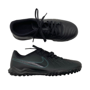 Unisex Nike - Football boots, size 38 - Black