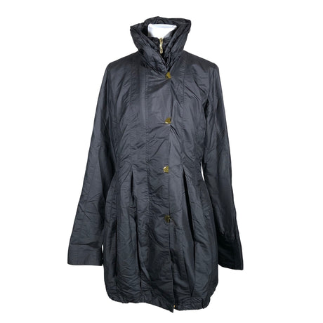 Unisex Aventura - Jope, suurus 38 - Must ()