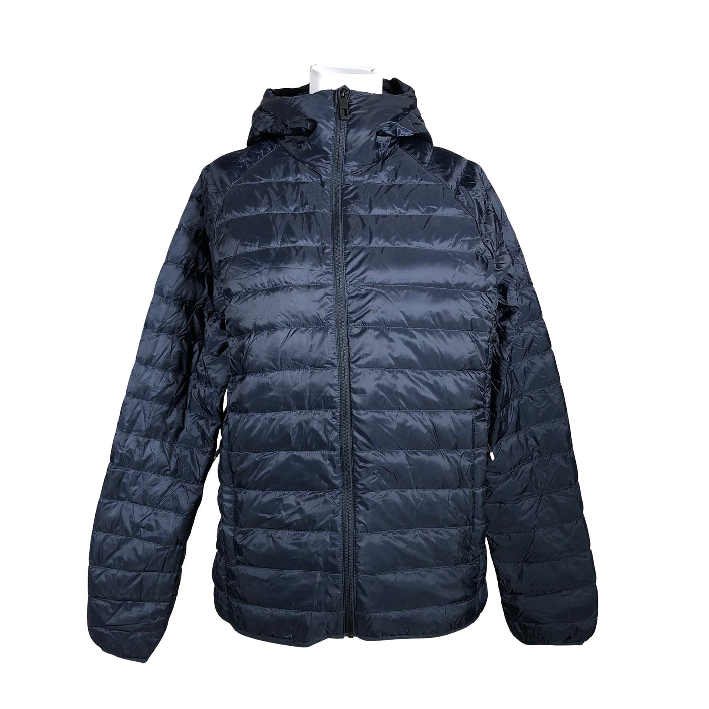 Unisex McKinley - Kerge sulejope, suurus M - Sinine