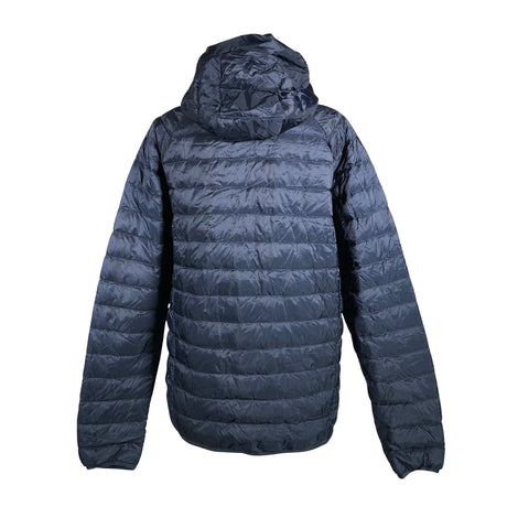 Unisex McKinley - Kerge sulejope, suurus M - Sinine