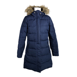 Unisex Helly Hansen - Sulejope, suurus 38 - Sinine (1)