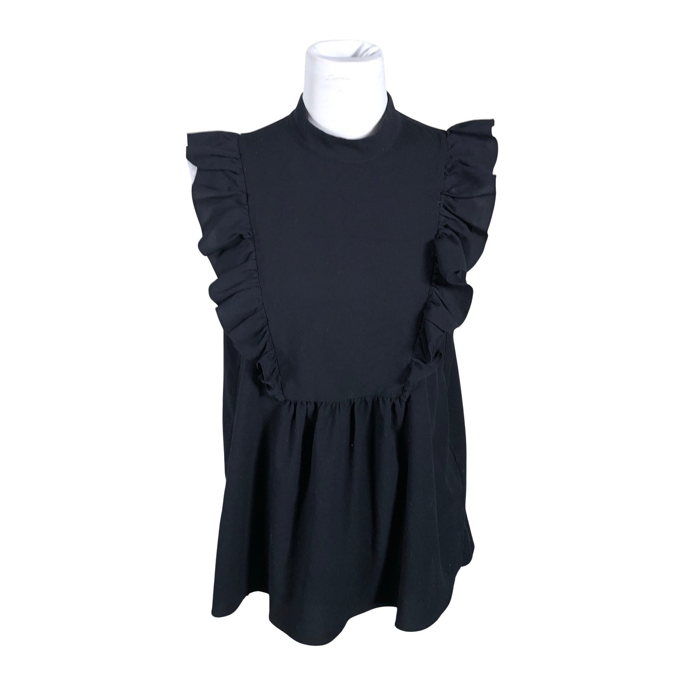 Unisex French Connection - Topp, suurus 38 - Sinine (1)