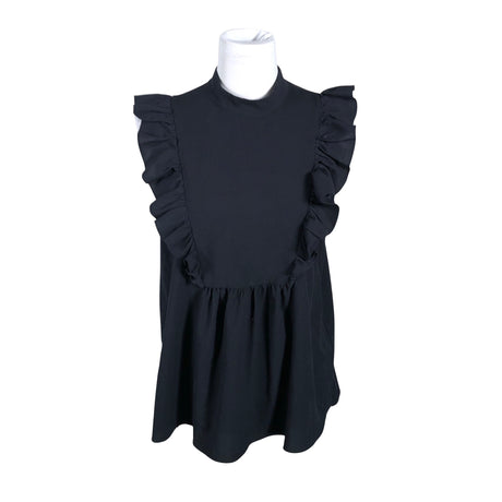Unisex French Connection - Topp, suurus 38 - Sinine ()