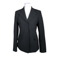 Unisex Image Wear - Jakk, suurus 36 - Hall ()