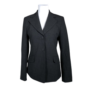 Unisex Image Wear - Jakk, suurus 36 - Hall (1)