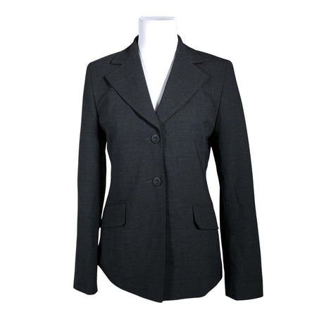 Unisex Image Wear - Jakk, suurus 36 - Hall ()