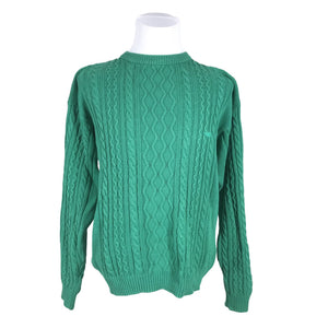 Unisex East West - Kampsun, suurus M - Roheline (1)