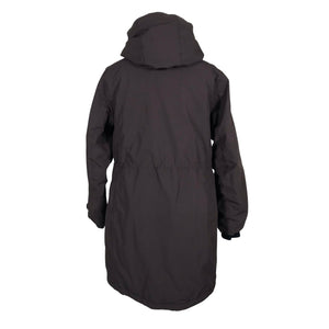 Unisex Didriksons - Winter jacket, size 44 - Brown