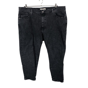 Unisex Levi's - Teksad, suurus W50 - Hall (1)