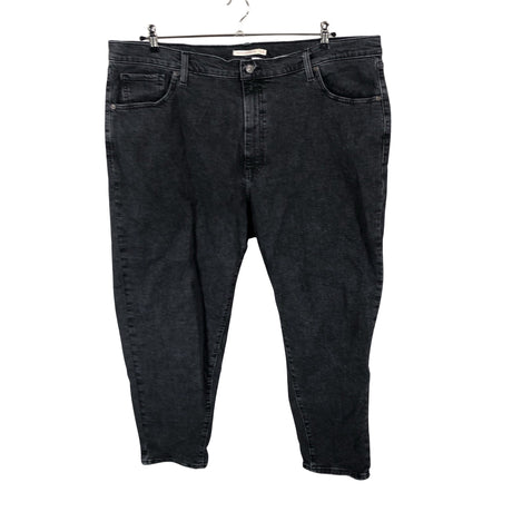Unisex Levi's - Teksad, suurus W50 - Hall ()