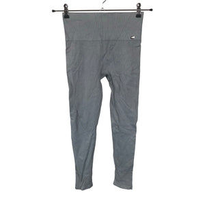 Unisex DOM - Spordiretuusid, suurus 38 - Hall (1)