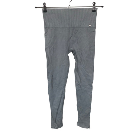 Unisex DOM - Spordiretuusid, suurus 38 - Hall ()