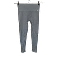 Unisex DOM - Spordiretuusid, suurus W29 - Hall ()
