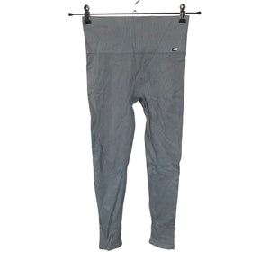Unisex DOM - Spordiretuusid, suurus W29 - Hall (1)