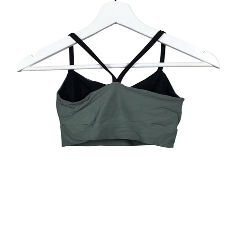 Unisex Handmade - Sporditopp, suurus 158 - 164 - Roheline (2)
