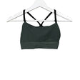 Unisex Handmade - Sporditopp, suurus 158 - 164 - Roheline ()