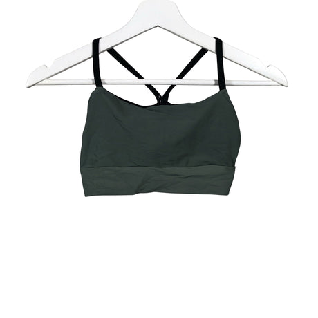 Unisex Handmade - Sporditopp, suurus 158 - 164 - Roheline ()