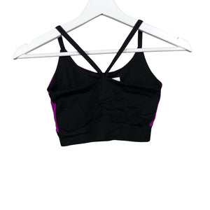 Unisex Handmade - Sporditopp, suurus 158 - 164 - Lilla (2)