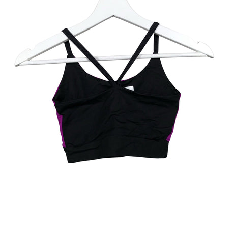 Unisex Handmade - Sporditopp, suurus 158 - 164 - Lilla (2)
