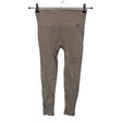 Unisex DOM - Spordiretuusid, suurus 36 - Pruun ()
