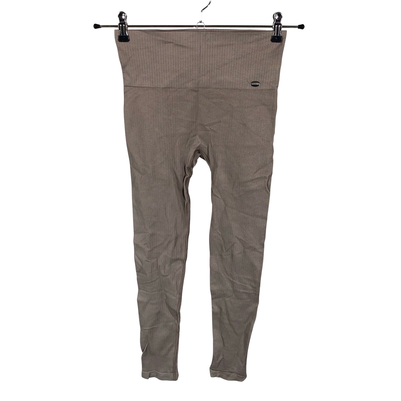Unisex DOM - Spordiretuusid, suurus 36 - Pruun (1)