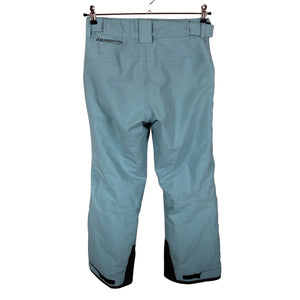 Unisex McKinley - Talvepüksid, suurus 164 - 170 - Türkiis (2)