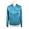 Unisex Adidas - Dressipluus, suurus 32 - Helesinine ()