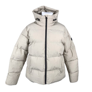 Unisex Cross - Talvejope, suurus 42 - Beige (1)