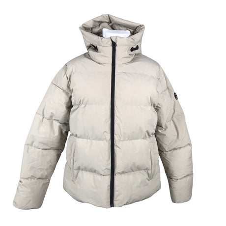 Unisex Cross - Talvejope, suurus 42 - Beige ()