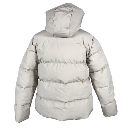 Unisex Cross - Talvejope, suurus 42 - Beige (2)