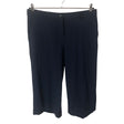 Unisex Esprit - Mittevenivad püksid, suurus 40 - Sinine ()