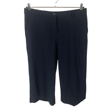 Unisex Esprit - Mittevenivad püksid, suurus 40 - Sinine ()