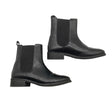 Unisex Pepe Jeans - Poolsaapad, suurus 41 - Must ()