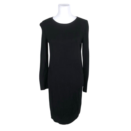 Unisex LauRie - Mittevenivad püksid, suurus 36 - Must ()