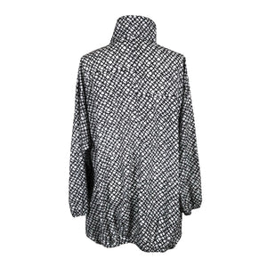 Unisex Nike - Spordijope, suurus 40 - Must (2)