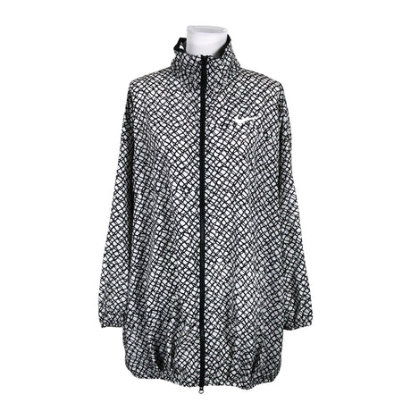 Unisex Nike - Spordijope, suurus 40 - Must ()