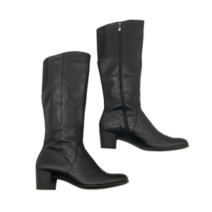 Unisex Ecco - Saapad, suurus 41 - Beige