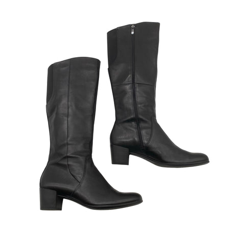 Unisex Ecco - Saapad, suurus 41 - Beige