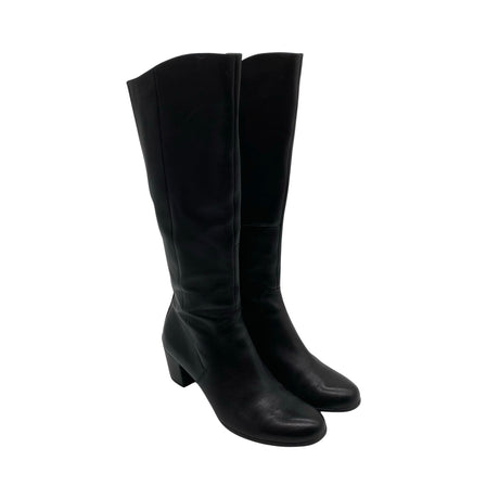 Unisex Ecco - Saapad, suurus 41 - Beige