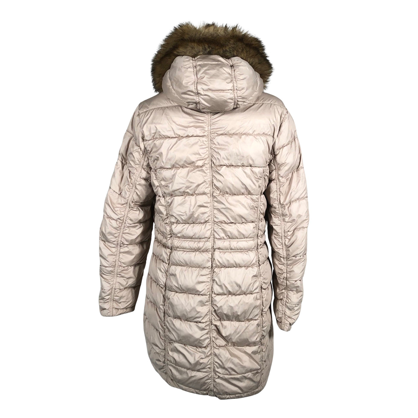 Unisex Dreimaster - Talvejope, suurus 40 - Beige (2)