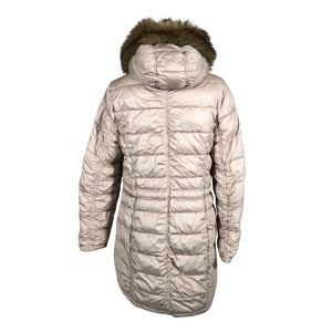 Unisex Dreimaster - Talvejope, suurus 40 - Beige (2)