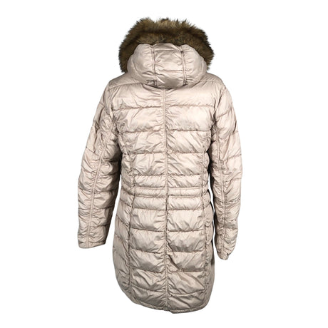 Unisex Dreimaster - Talvejope, suurus 40 - Beige (2)