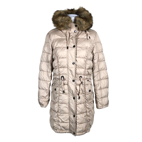 Unisex Dreimaster - Talvejope, suurus 40 - Beige ()