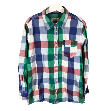 Unisex Esprit - Triiksärk, suurus 140 - 146 - Roheline ()