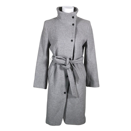 Unisex Nike - Tossud, suurus 35 - Must ()