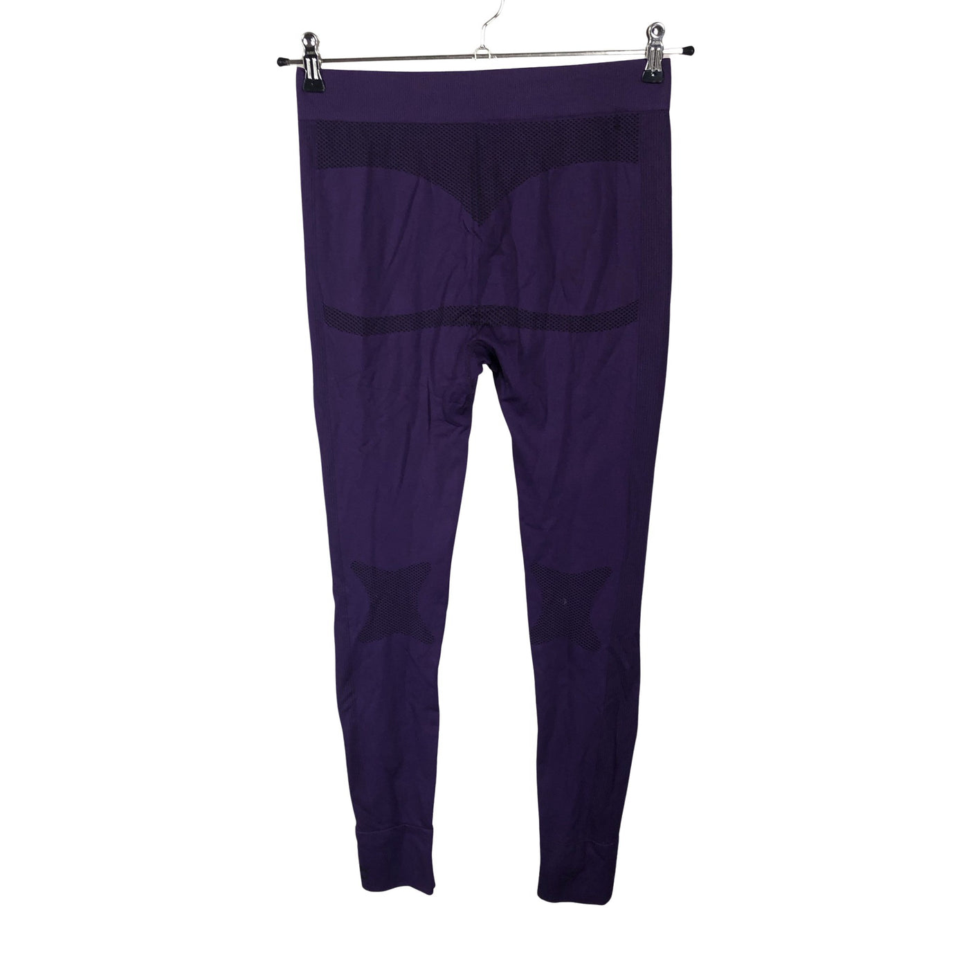 Unisex Stormberg - Soe pesu (püksid), suurus W31 - Lilla (2)