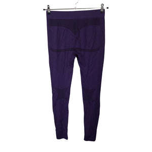 Unisex Stormberg - Soe pesu (püksid), suurus W31 - Lilla (2)
